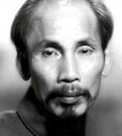 Ho_Chi_Minh