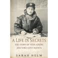 A Life in secrets