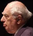 Bernard Lewis