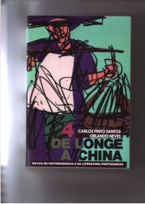 De Longe à China