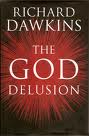God delusion