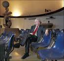 Michio Kaku