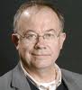 Olivier Roy