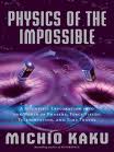 Phisics of the impossible