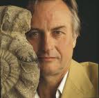 Rcichard Dawkins
