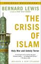 The crisis of islam