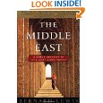 The Midle East
