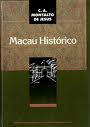 Macau histórico